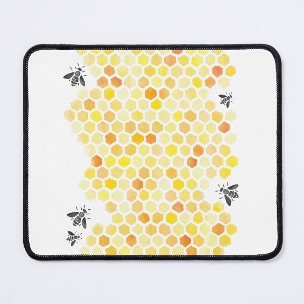 Item preview, Honeycomb designed and sold by abbyelaine3.