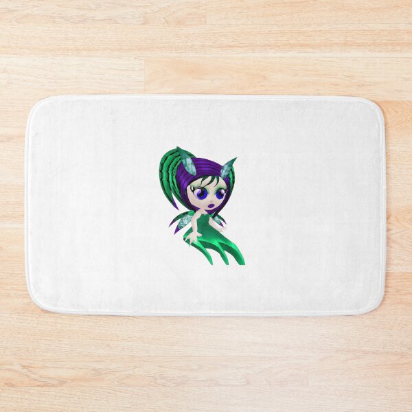 Item preview, Chibi Delight: A Playful and Detailed Character Design designed and sold by Drake Lewdly.