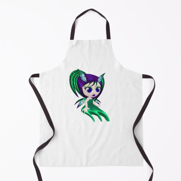 Item preview, Chibi Delight: A Playful and Detailed Character Design designed and sold by Drake Lewdly.