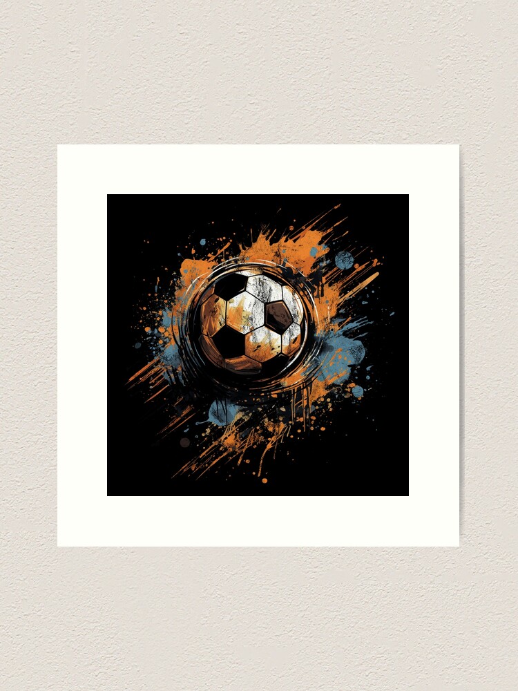☆送料無料☆ GOAL STUDIOFC VINTAGE ARTWORK TEE ☆ mens_united_states_gooaalll_vi