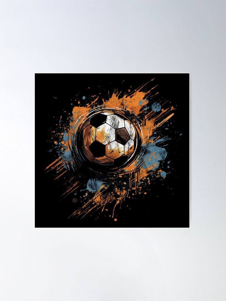 ☆送料無料☆ GOAL STUDIOFC VINTAGE ARTWORK TEE ☆ FC VINTAGE ARTWORK TEE-BLACK - GOALSTUDIO
