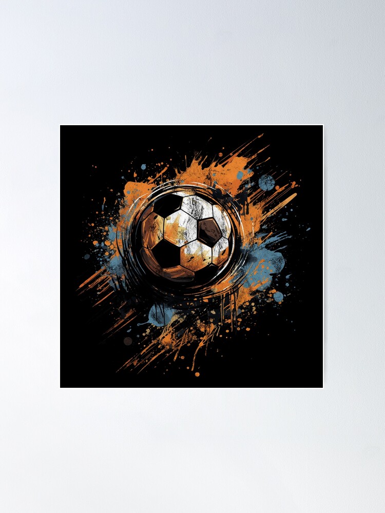 fposter,medium,wall_texture,