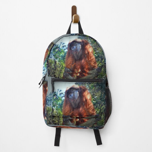 Item preview, Takai designed and sold by Savannah Gibbs.