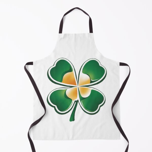 Aperçu de l'œuvre Clover créée et vendue par DejanDjo.