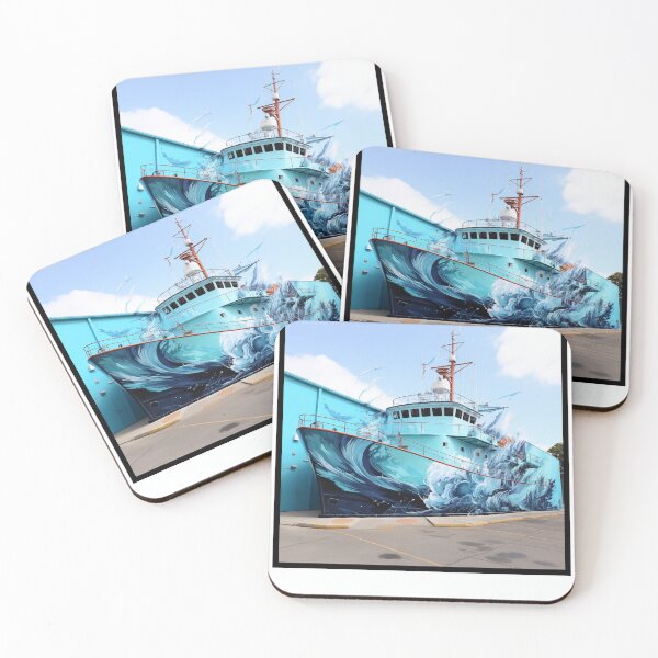 Item preview, Polaroid of a glitch in matrix  designed and sold by Josefbaillo.