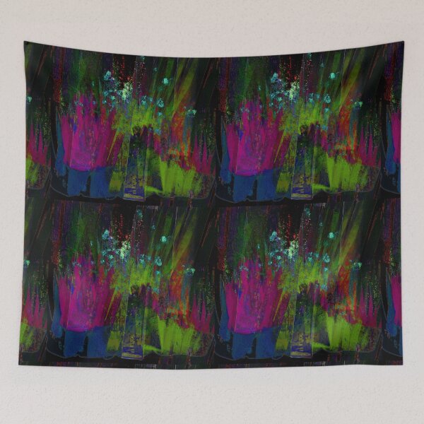 Item preview, Seeking The Solution designed and sold by Elizabeth Austin-Craig.