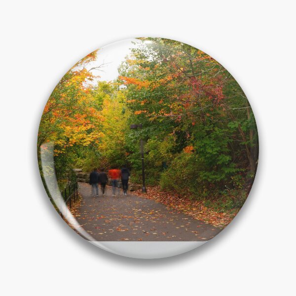 Item preview, Splendor of Goat Island - VIII designed and sold by fototaker Tony.