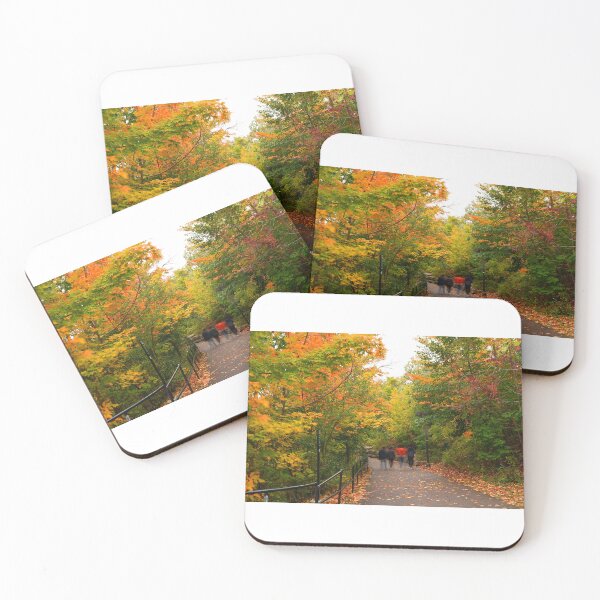 Item preview, Splendor of Goat Island - VIII designed and sold by fototaker Tony.