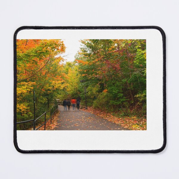 Item preview, Splendor of Goat Island - VIII designed and sold by fototaker Tony.