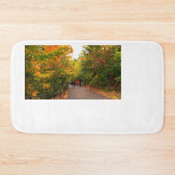 Item preview, Splendor of Goat Island - VIII designed and sold by fototaker Tony.