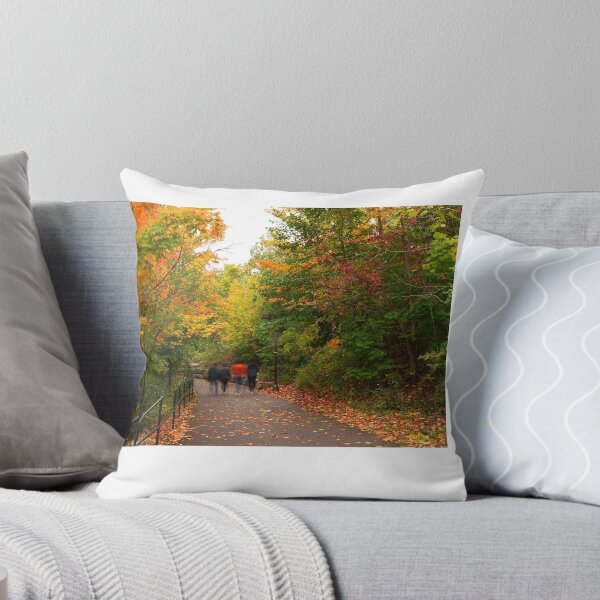 Item preview, Splendor of Goat Island - VIII designed and sold by fototaker Tony.