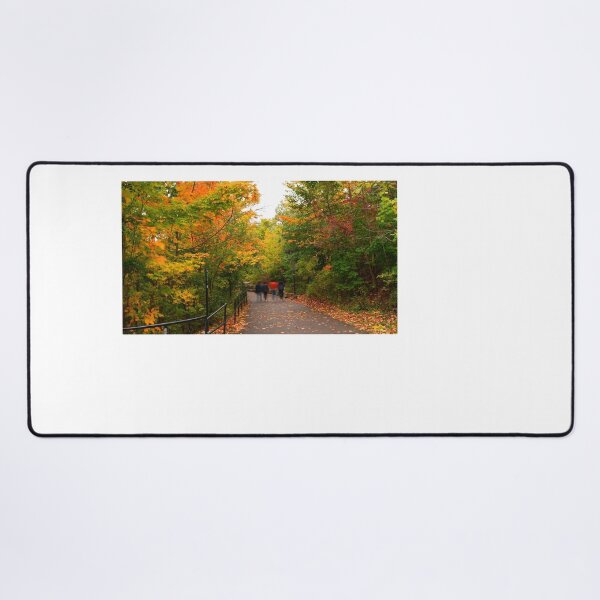 Item preview, Splendor of Goat Island - VIII designed and sold by fototaker Tony.