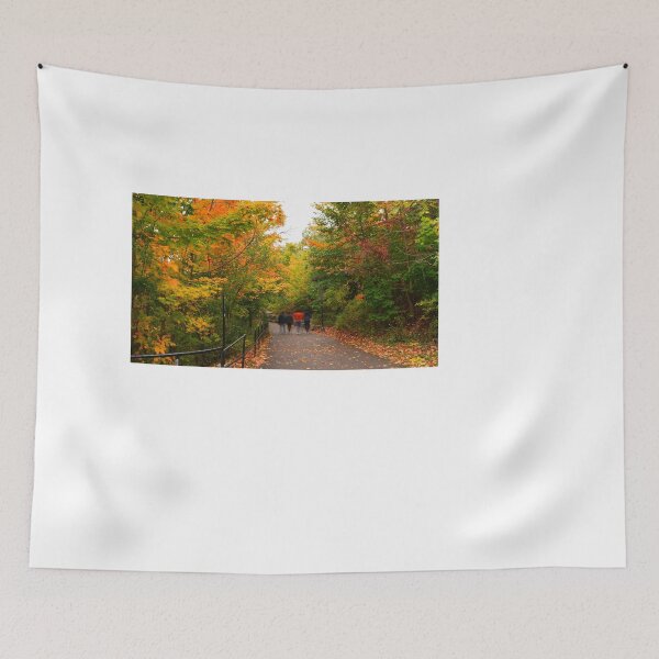 Item preview, Splendor of Goat Island - VIII designed and sold by fototaker Tony.