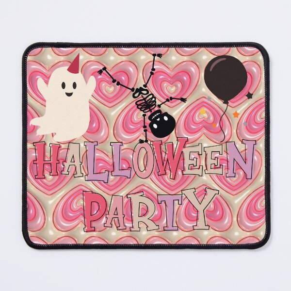 Item preview, Halloween Party Decor designed and sold by NewAspect.