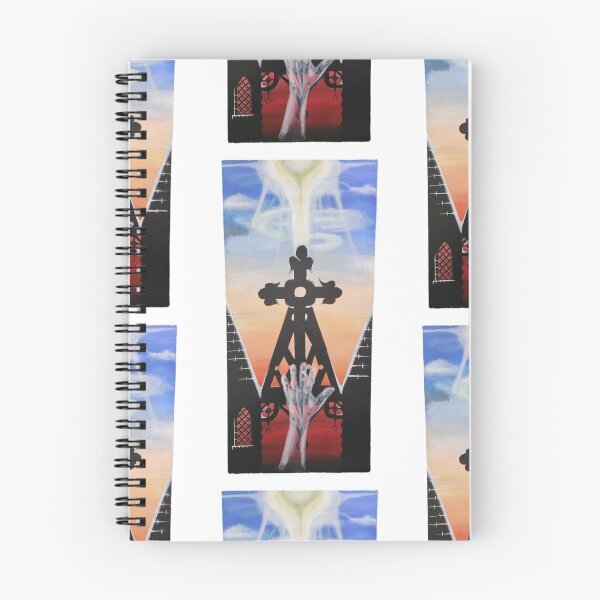 Item preview, Reaching Out designed and sold by ChrisDesigns86.