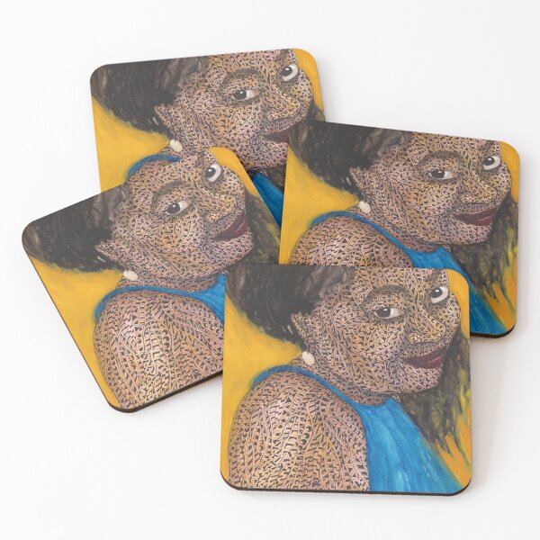 Item preview, mango trees and warm island breezes  designed and sold by BenRoback.