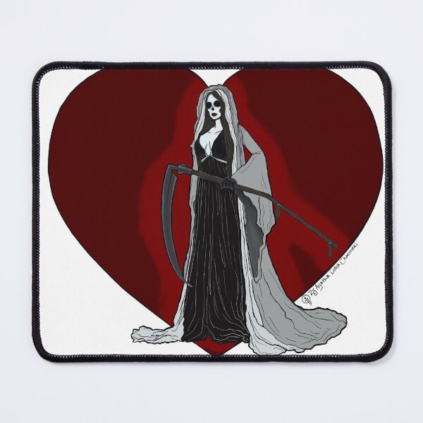 Item preview, True love halloween designed and sold by LittleLadyLidia.
