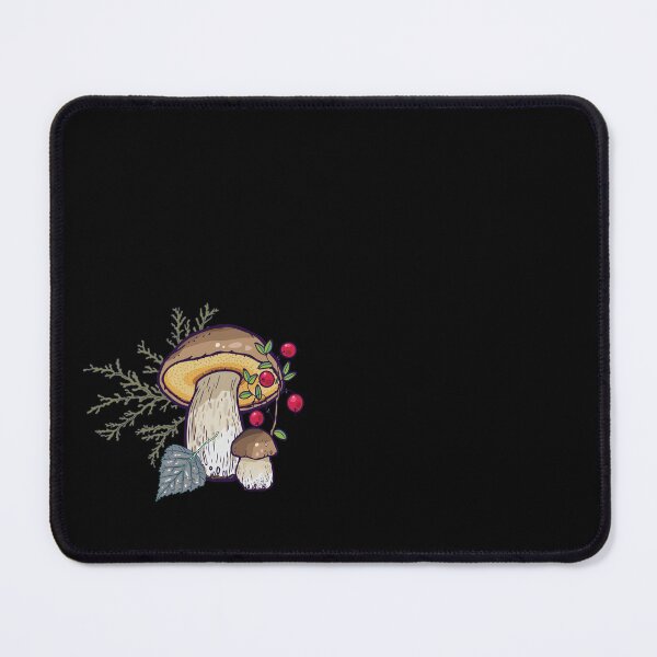 Item preview, Boletus edulis designed and sold by smalldrawing.