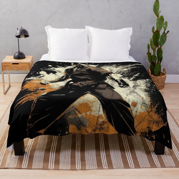 Item preview, Taekwondo Taekwon-do Karate- Distressed Vintage Street Art Martial Arts designed and sold by GVRDesign.