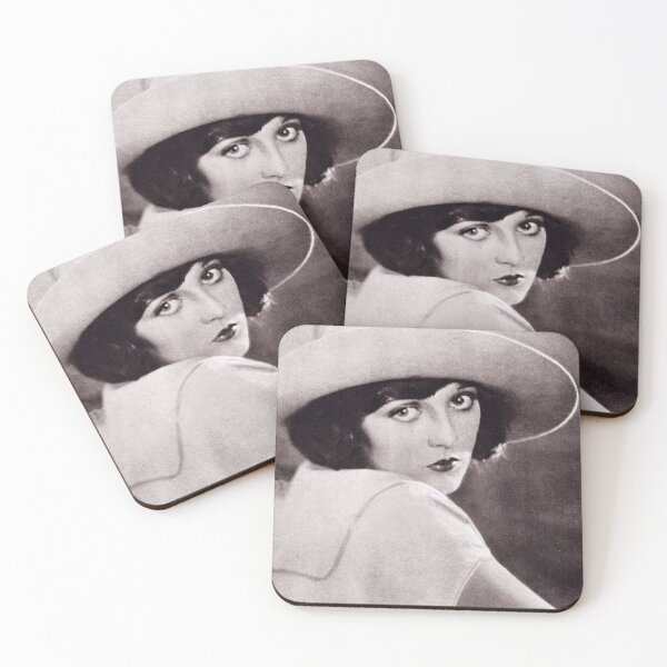 Item preview, Dorothy Belle Ilgenfritz;  designed and sold by Francespoppy.