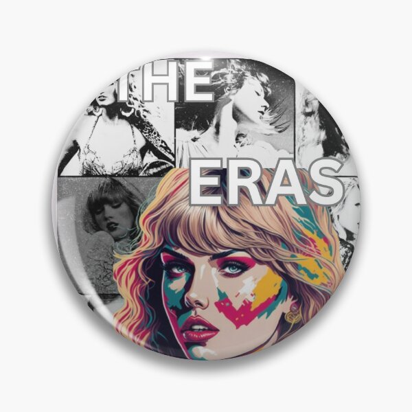 Item preview,  the eras tour designed and sold by TOGETHERINSIEME.