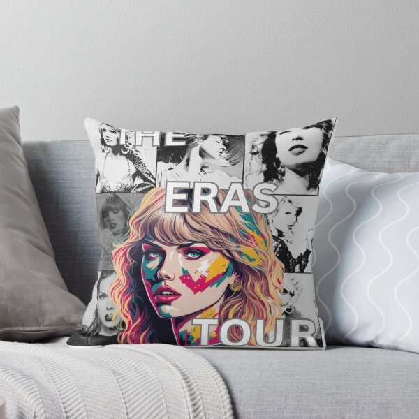 Item preview,  the eras tour designed and sold by TOGETHERINSIEME.