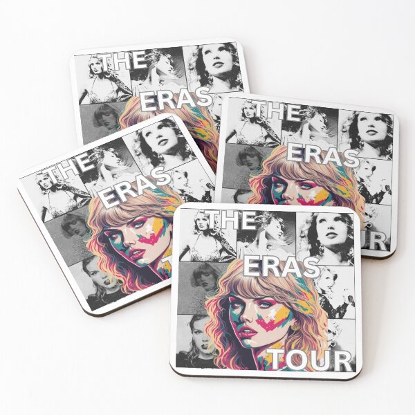 Item preview, the eras tour designed and sold by TOGETHERINSIEME.
