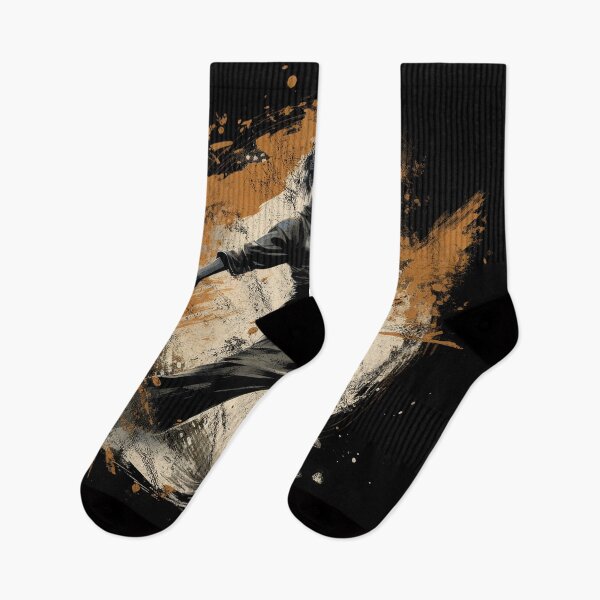 Item preview, Women's Taekwondo Taekwon-do - Distressed Vintage Street Art Martial Arts designed and sold by GVRDesign.