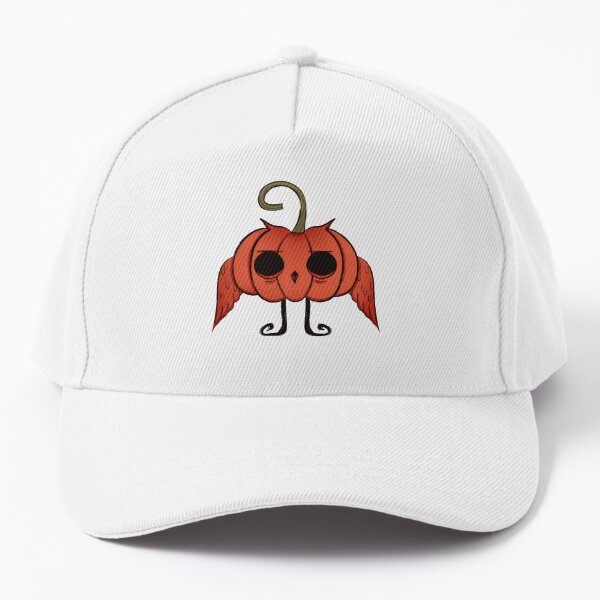 QB DRIP Trucker Cap