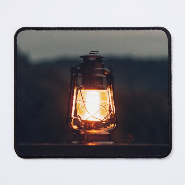 Item preview, Forest of Dean Scene | 2023 designed and sold by oliverjaybower.