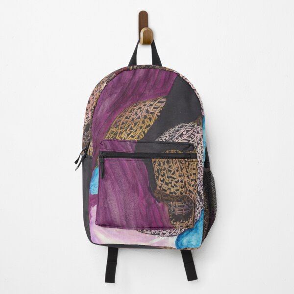 Item preview, khyah and child  designed and sold by BenRoback.