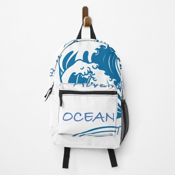 Item preview, Ocean gate adventures designed and sold by Gadet100.