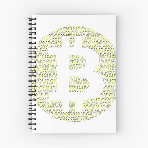 Item preview, Crypto designed and sold by Kiboune.
