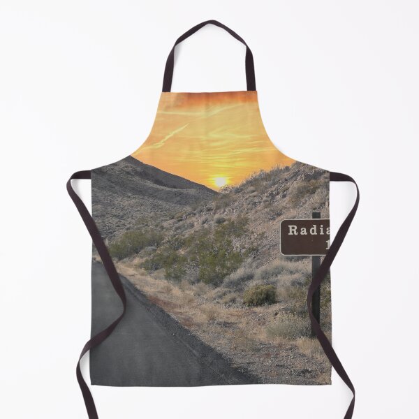 Item preview, Future Tense designed and sold by Steve Walser.