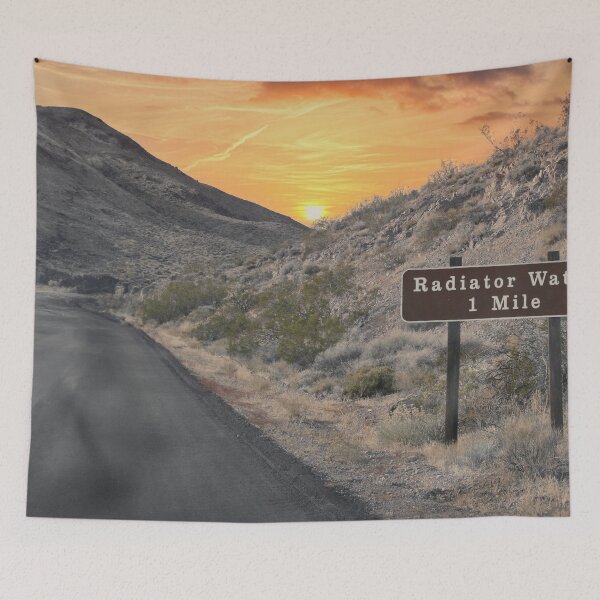 Item preview, Future Tense designed and sold by Steve Walser.