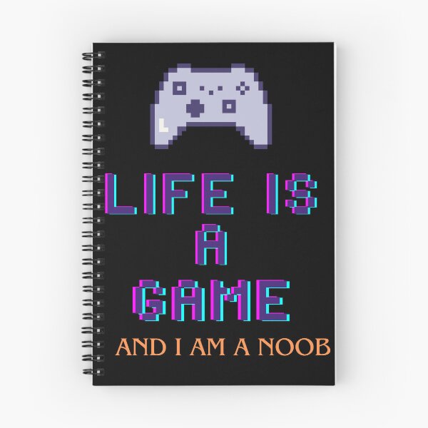 Item preview, Not great at games  designed and sold by birdpirchmerch.