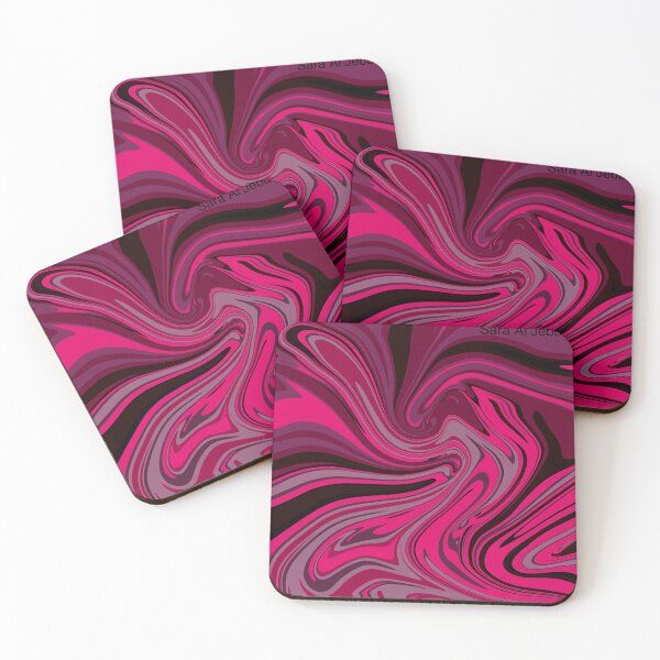 Item preview, Modern Artwork designed and sold by Saraaljebbeh.