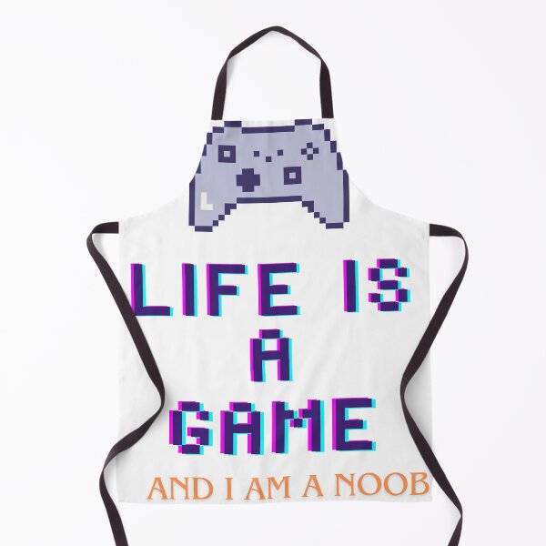 Item preview, Not great at games designed and sold by birdpirchmerch.