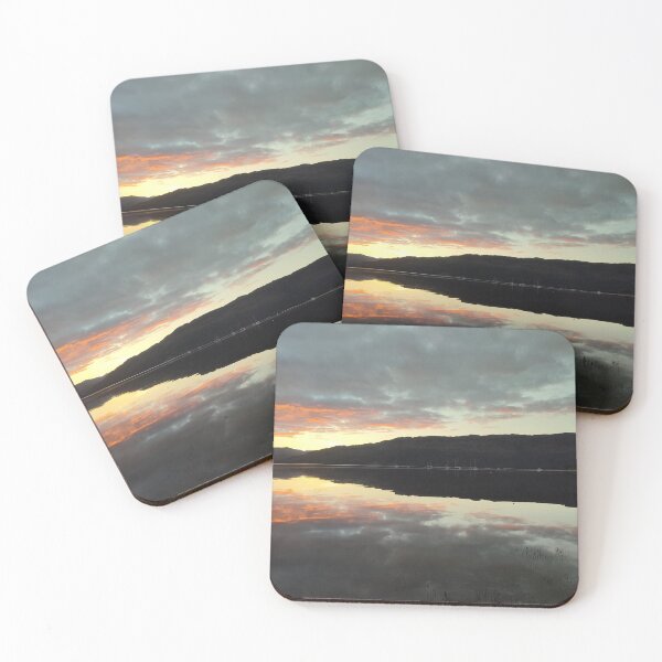 Item preview, Lochcarron Sunrise designed and sold by RONALD MACKENZIE.