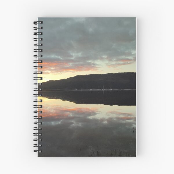 Item preview, Lochcarron Sunrise designed and sold by RONALD MACKENZIE.
