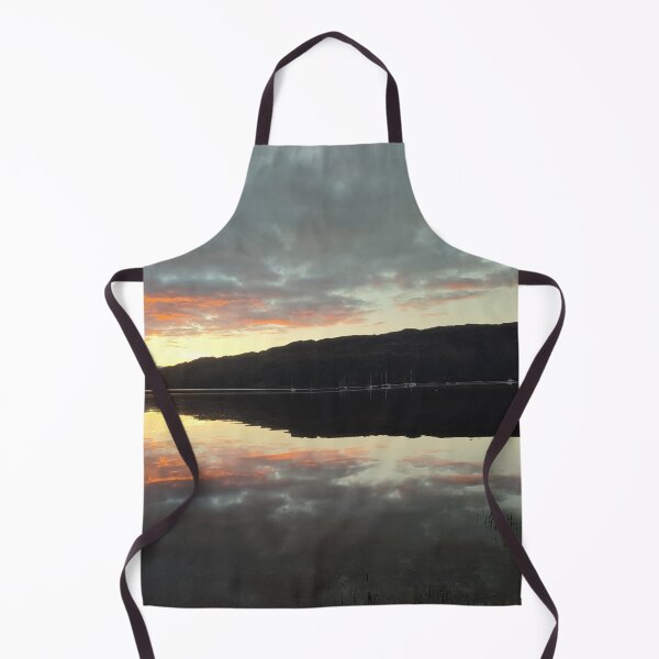 Item preview, Lochcarron Sunrise designed and sold by RONALD MACKENZIE.