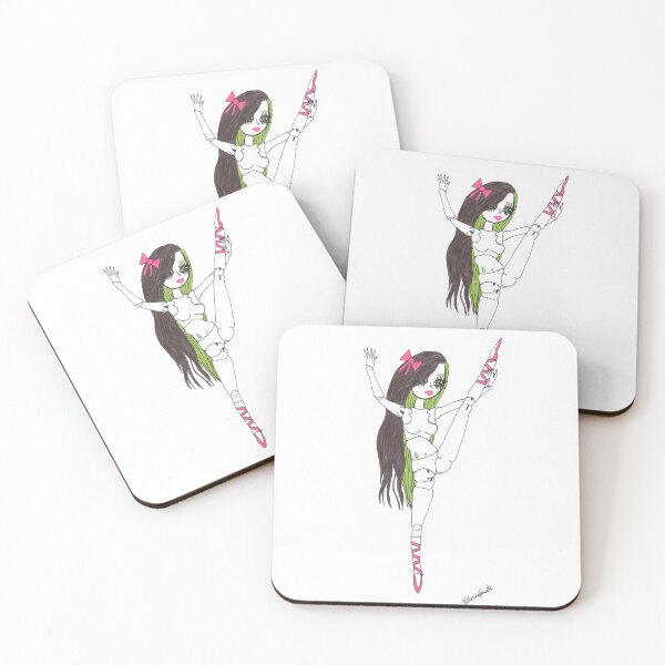 Item preview, Money Maker designed and sold by Valerie Parente.
