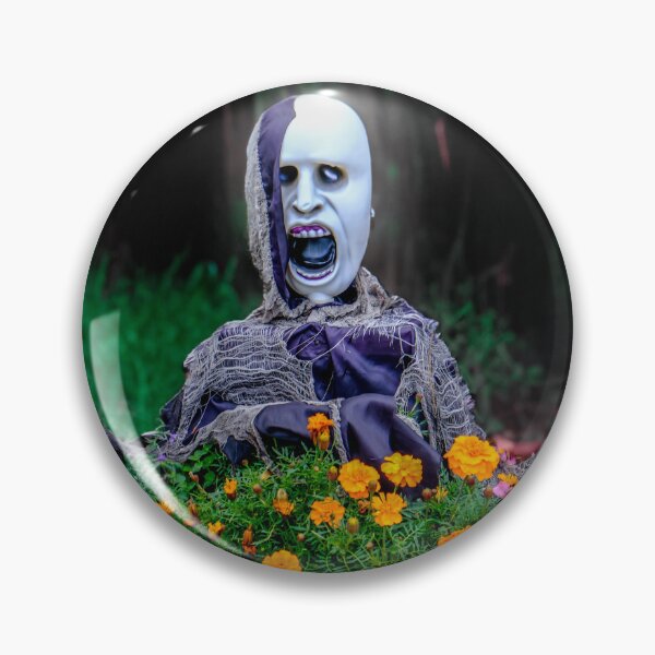 Item preview, Raise The Dead designed and sold by barkeypf.
