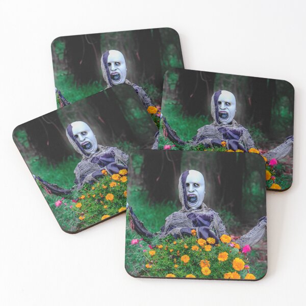 Item preview, Raise The Dead designed and sold by barkeypf.