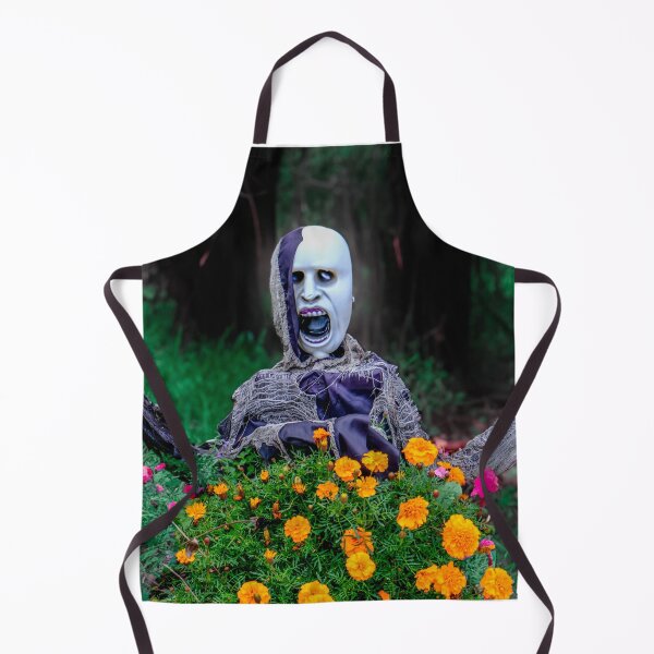 Item preview, Raise The Dead designed and sold by barkeypf.
