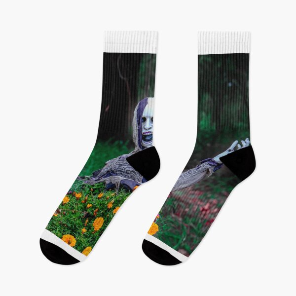 Item preview, Raise The Dead designed and sold by barkeypf.