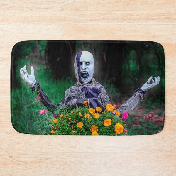 Item preview, Raise The Dead designed and sold by barkeypf.