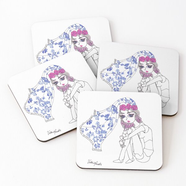 Item preview, Fragile designed and sold by Valerie Parente.