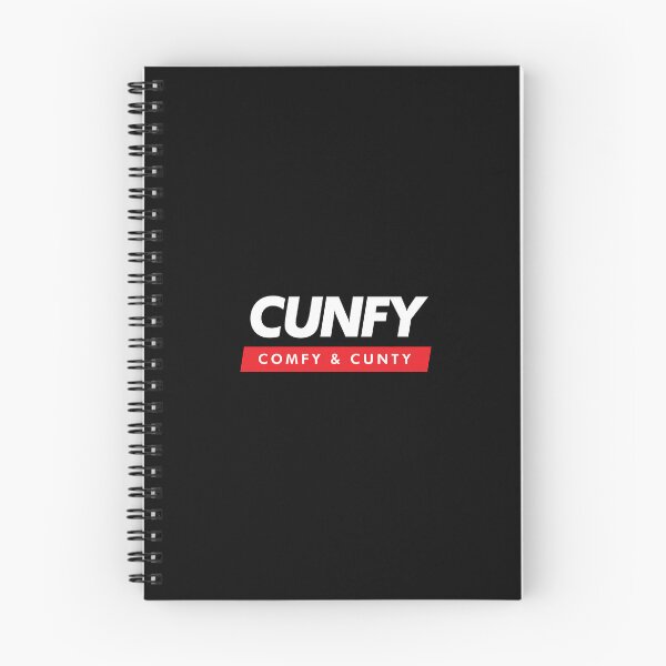 Item preview, Comfy and serving cunt designed and sold by Nothing Serious Store.