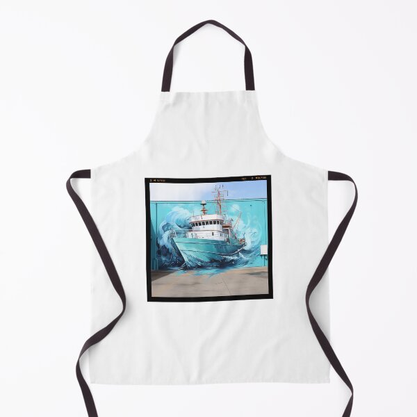 Item preview, Still from a glitch in matrix  designed and sold by Josefbaillo.